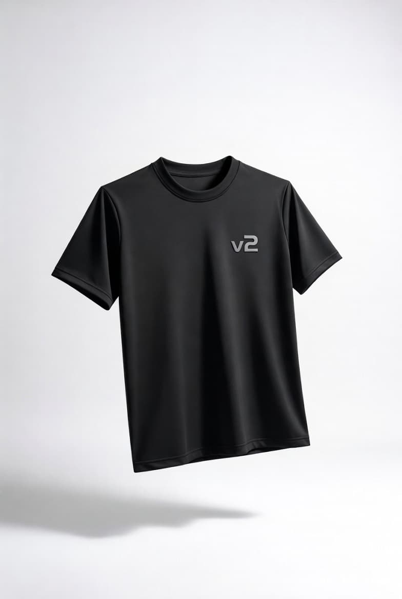 Self v2 T-Shirt